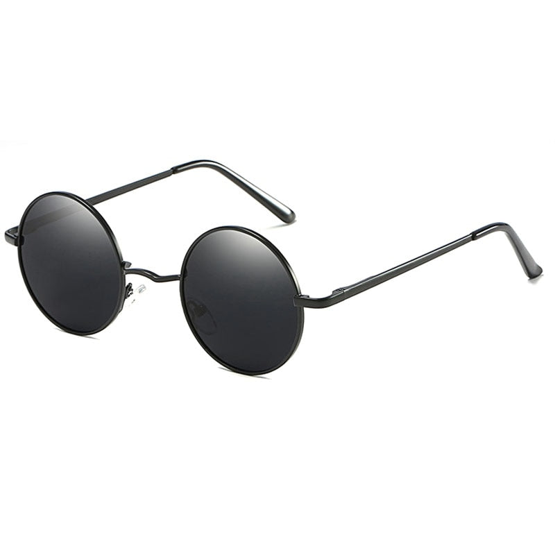 Polarized Classic Men Women Sunglasses