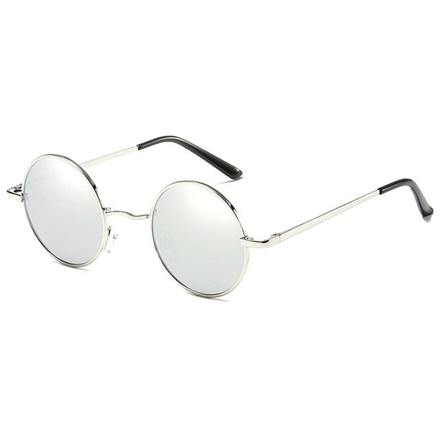 Polarized Classic Men Women Sunglasses