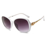 Vintage Women Sunglasses