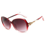 Vintage Women Sunglasses