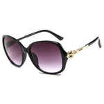 Vintage Women Sunglasses