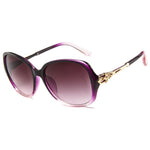 Vintage Women Sunglasses