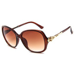 Vintage Women Sunglasses