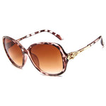Vintage Women Sunglasses