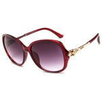 Vintage Women Sunglasses
