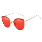 New Style Design Women Sunglasses