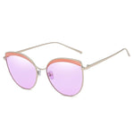New Style Design Women Sunglasses