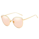 New Style Design Women Sunglasses
